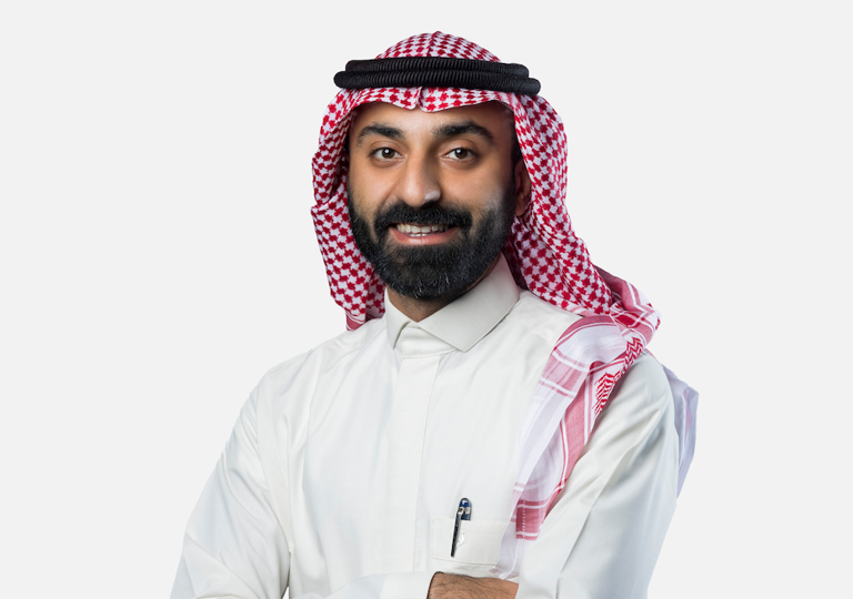 quant-ceo-ahmed-bukhamseen-on-reshaping-saudi-real-estate-data-2, 8233348,